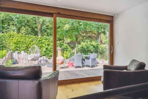 Property Image 27