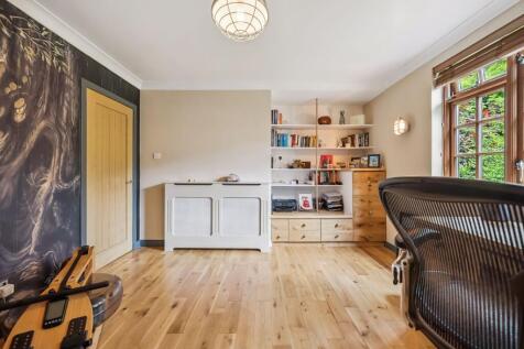 Property Image 37