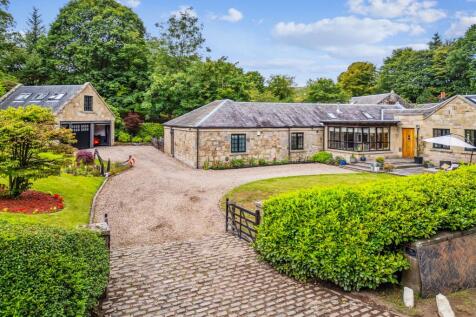 Property Image 50