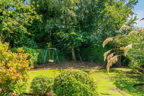Property Image 44