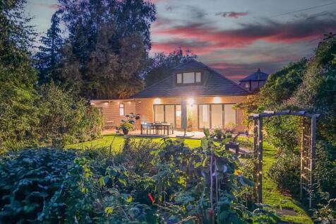 Property Image 42