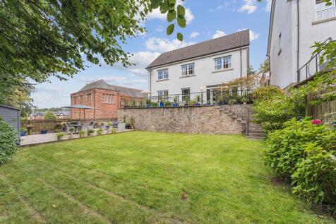 Property Image 40