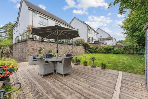 Property Image 42