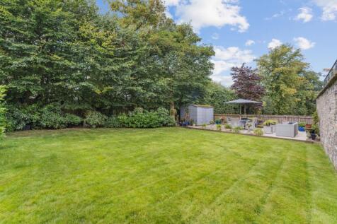 Property Image 44