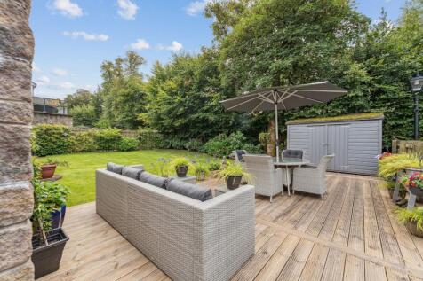 Property Image 45