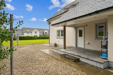 Property Image 51