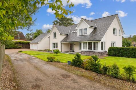 Property Image 54