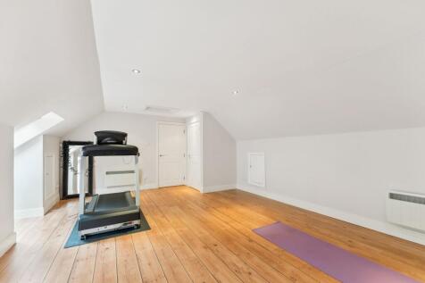 Property Image 59