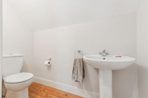Property Image 60