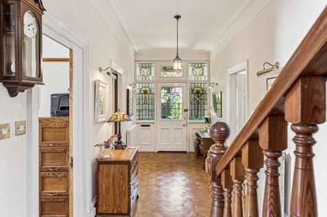 Property Image 53