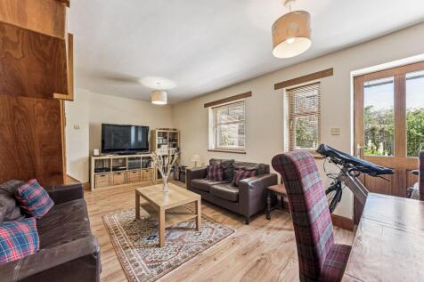 Property Image 57