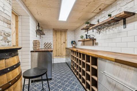 Property Image 58