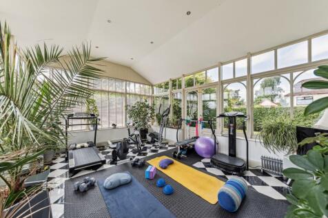 Property Image 62