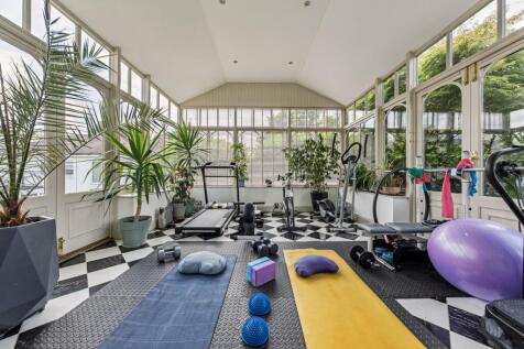 Property Image 63