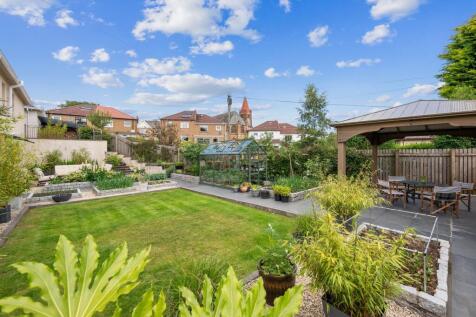 Property Image 68