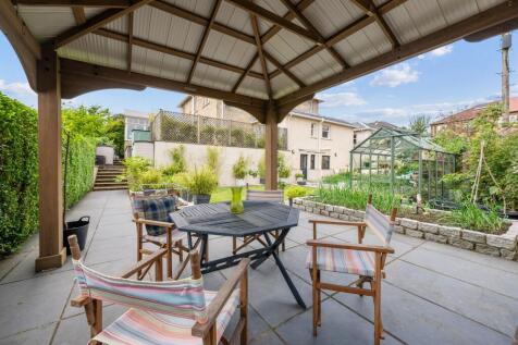Property Image 69