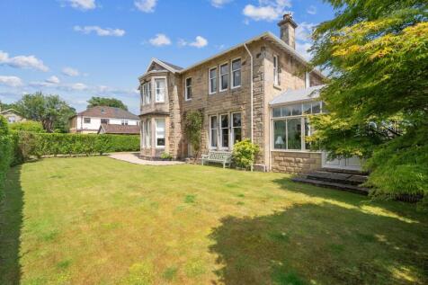 Property Image 73