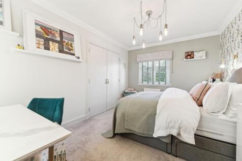 Property Image 44