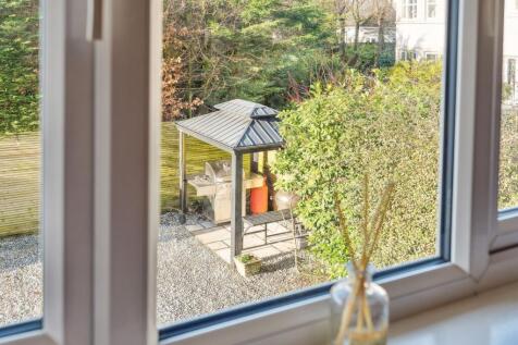 Property Image 52