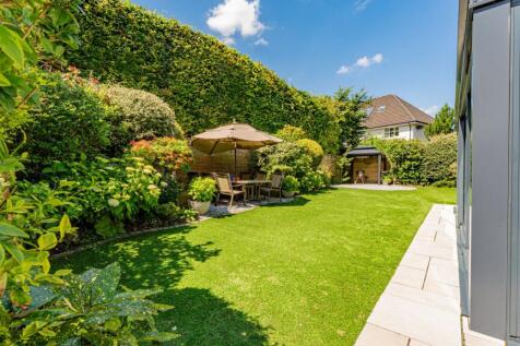 Property Image 54