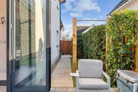 Property Image 55