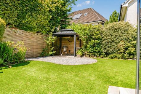 Property Image 57