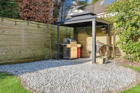 Property Image 58