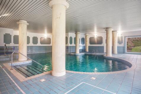 Property Image 23