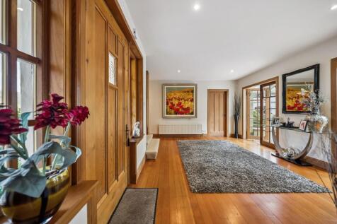 Property Image 38