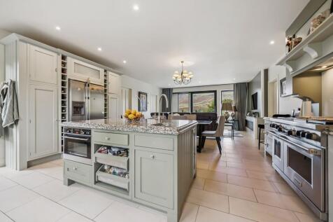 Property Image 44