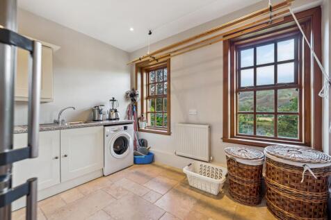 Property Image 51