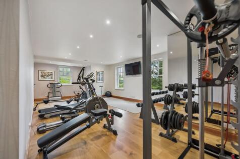 Property Image 52