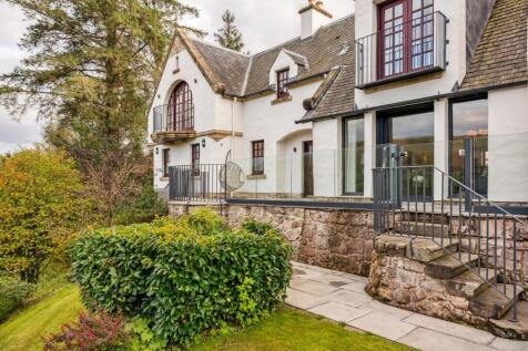 Property Image 57