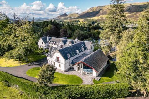 Property Image 61
