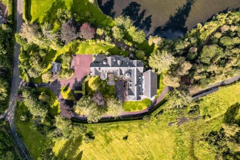 Property Image 63