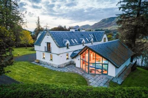 Property Image 64