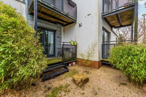 Property Image 23