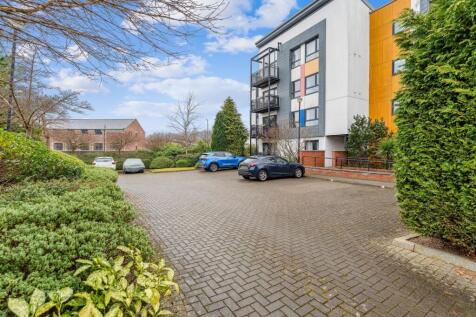 Property Image 24