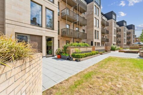 Property Image 23