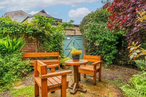 Property Image 22