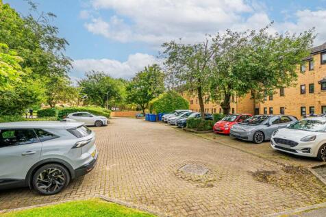 Property Image 12