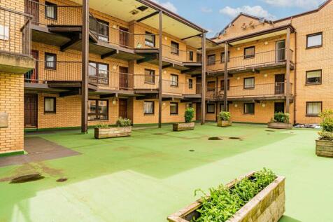 Property Image 14