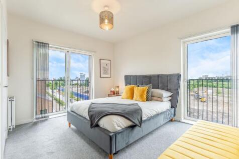 Property Image 9