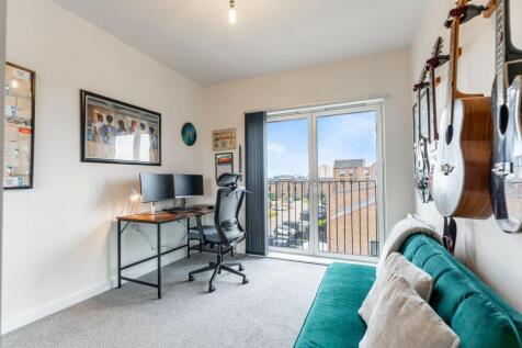 Property Image 11