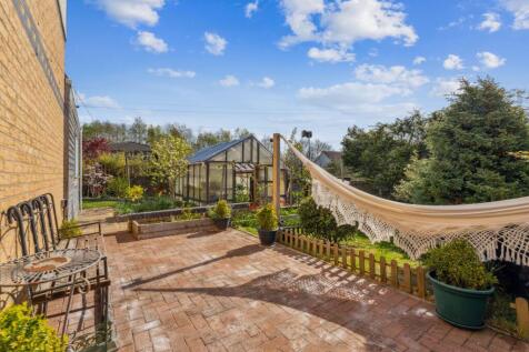 Property Image 33