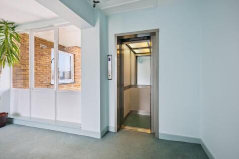 Property Image 20