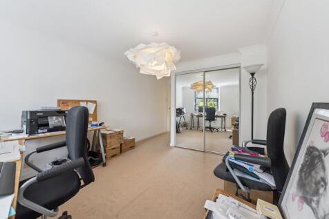 Property Image 19