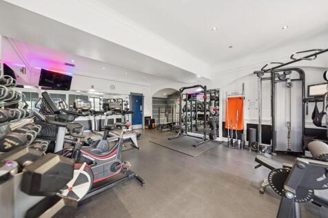 Property Image 25