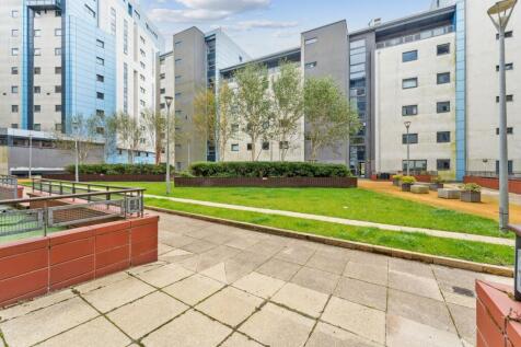 Property Image 21