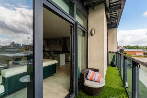 Property Image 11
